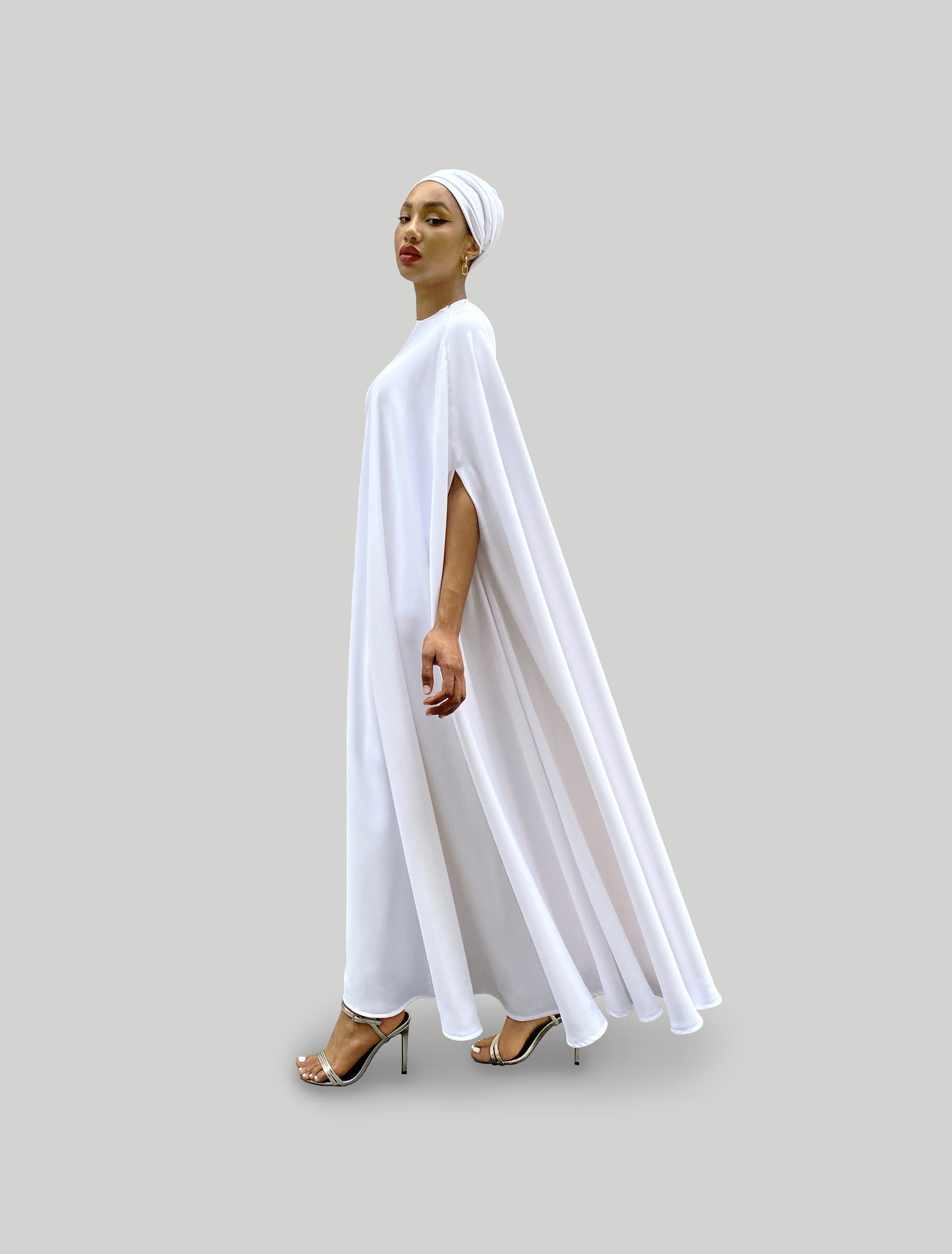 LA ROBE COUTURE