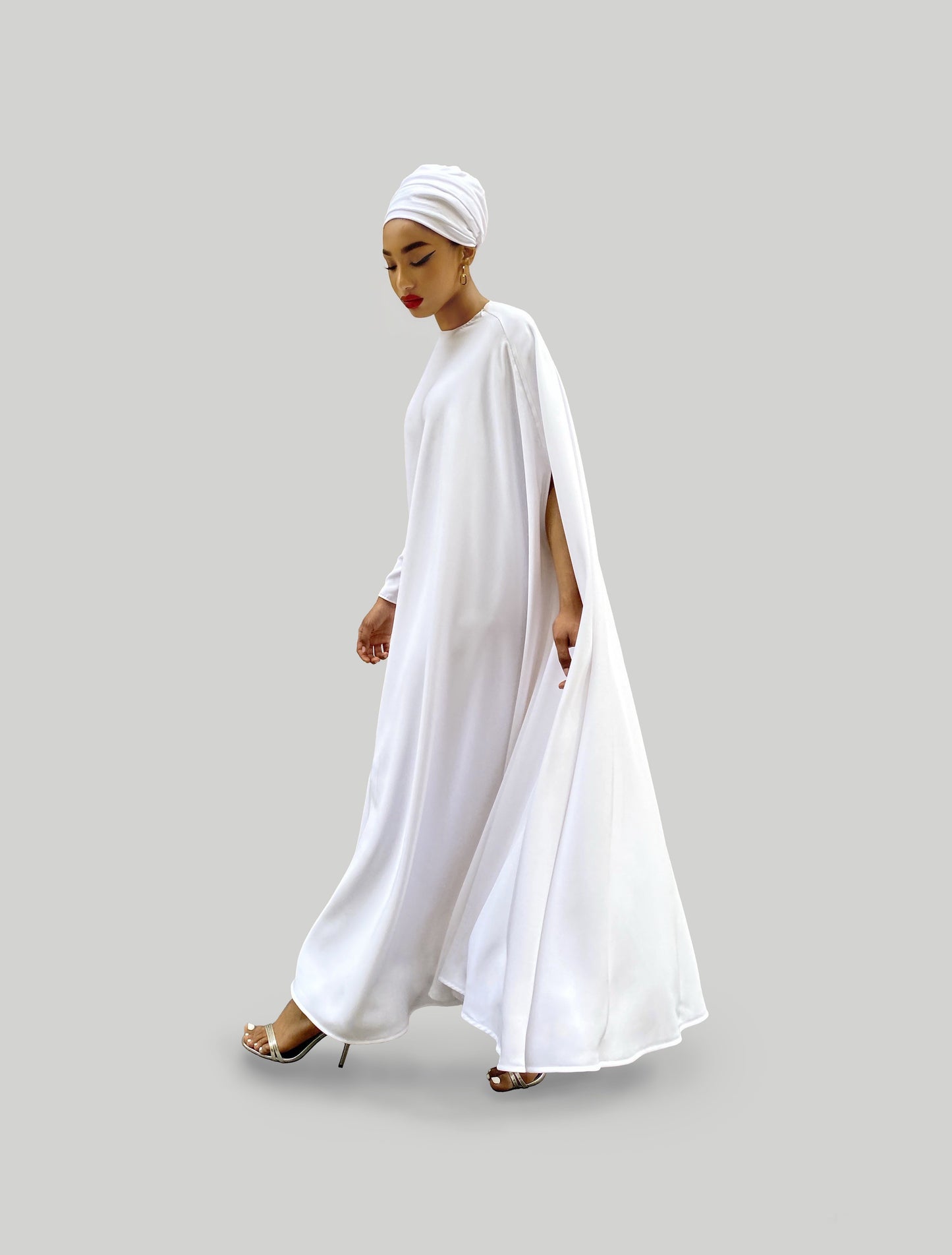 LA ROBE COUTURE