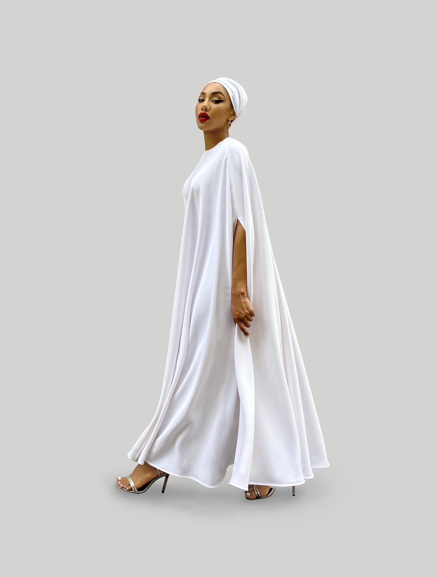 LA ROBE COUTURE