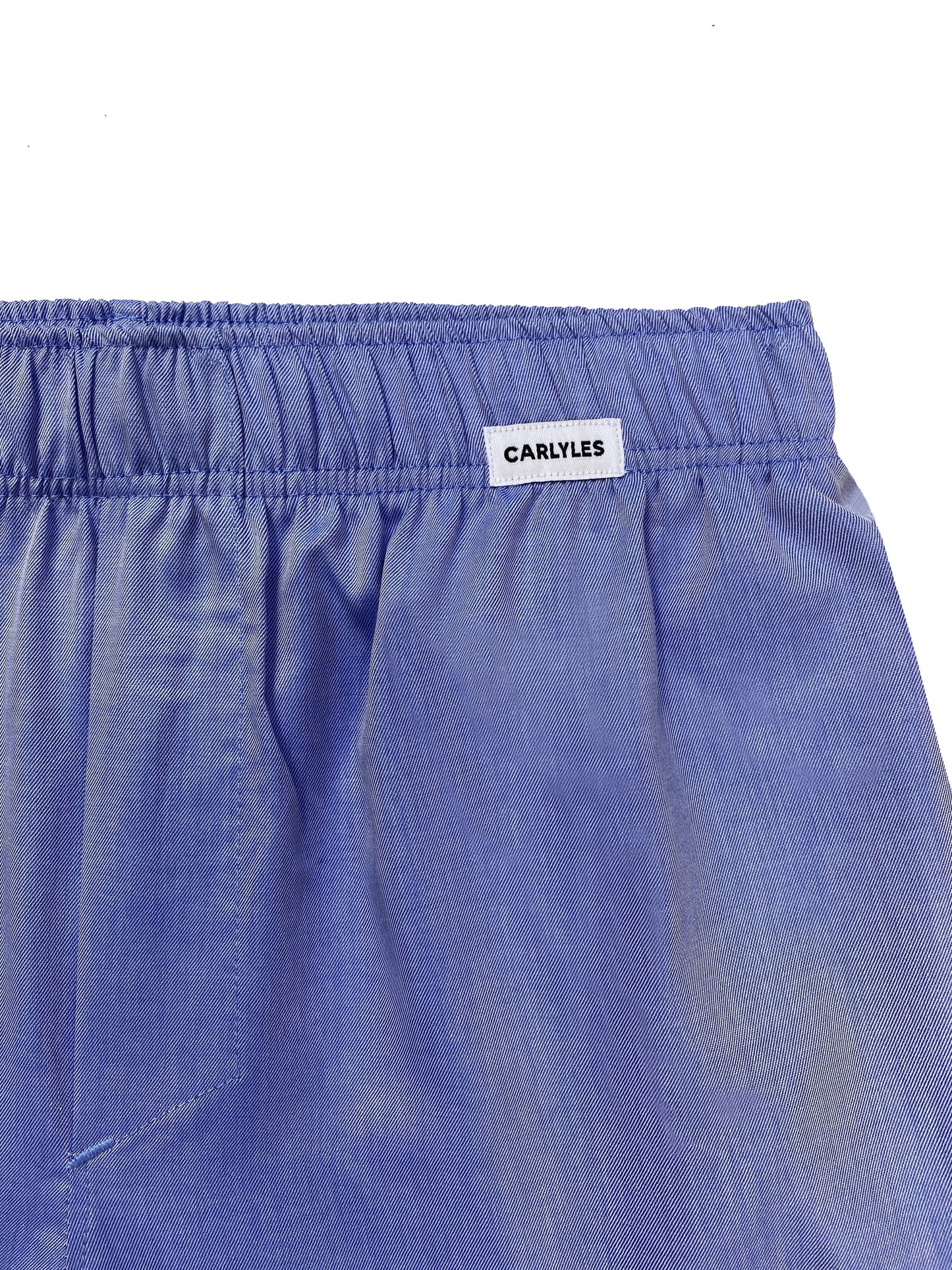 PACK OF 2 COTTON BOXERS