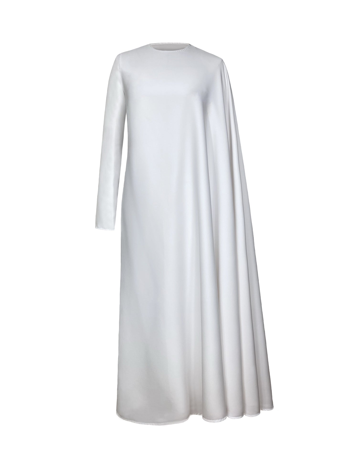 LA ROBE COUTURE
