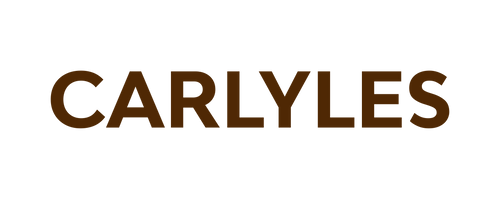 CARLYLES