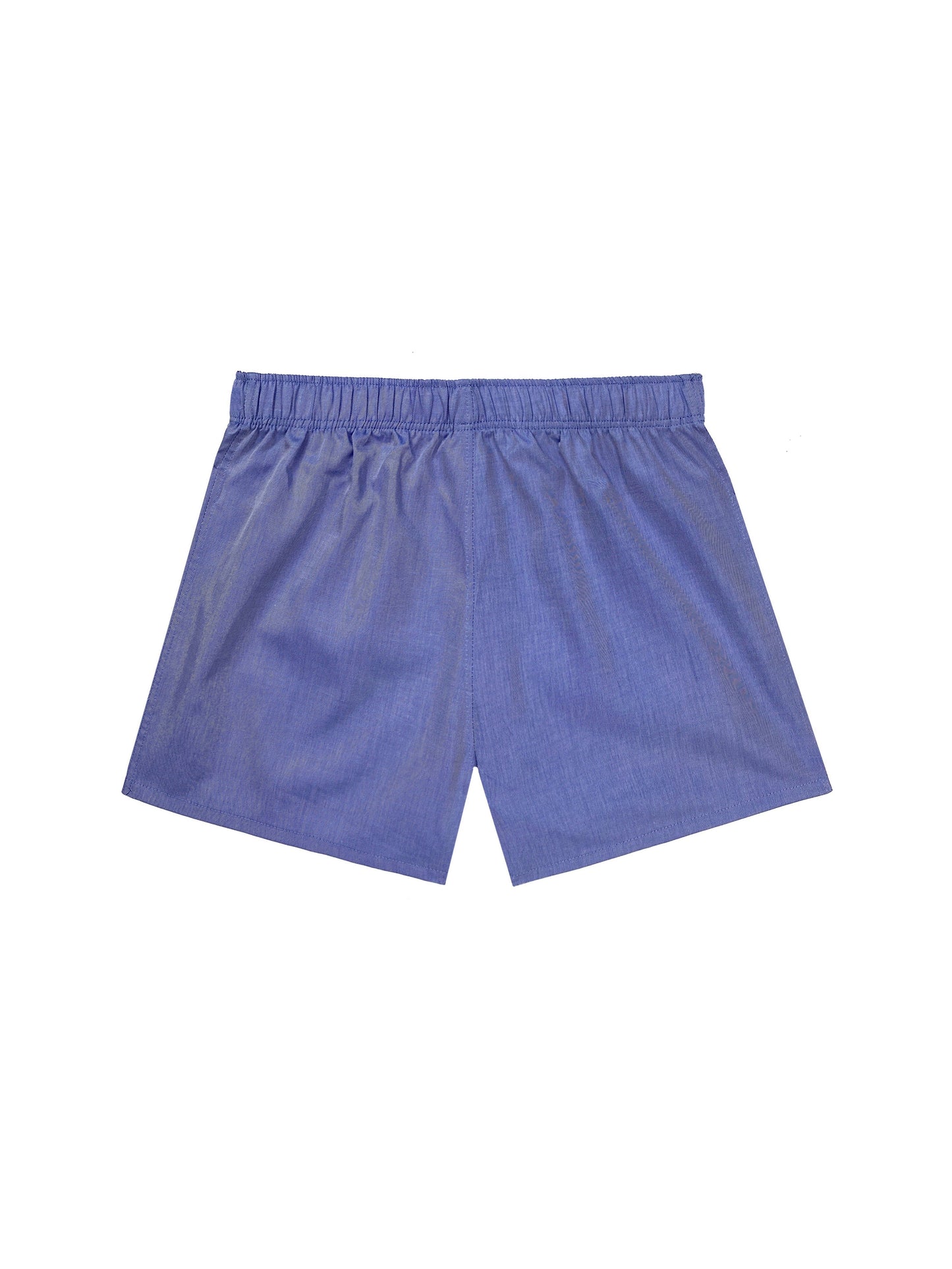 PACK OF 2 COTTON BOXERS